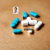 Acheter cialis sur le net a