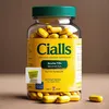 Acheter cialis sur le net b